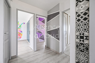  maison aubagne 13400