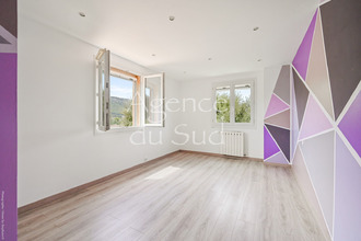  maison aubagne 13400