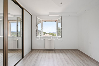  maison aubagne 13400