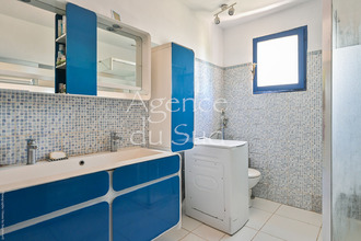  maison aubagne 13400