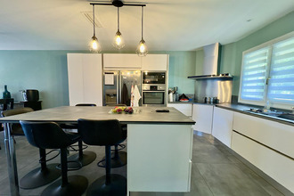  maison aubagne 13400