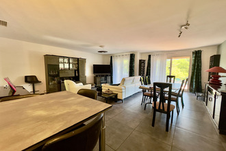  maison aubagne 13400