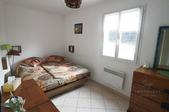  maison aubagne 13400