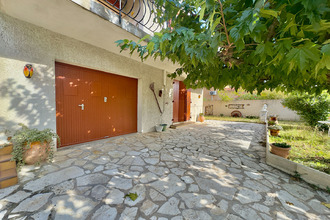  maison aubagne 13400