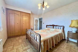  maison aubagne 13400