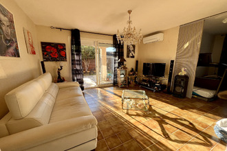  maison aubagne 13400