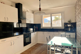  maison aubagne 13400