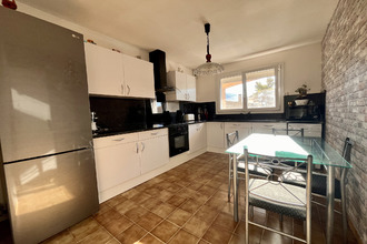  maison aubagne 13400