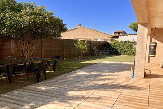  maison aubagne 13400