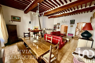  maison aubagne 13400