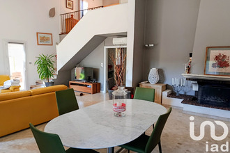  maison aubagne 13400