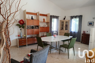  maison aubagne 13400