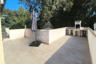  maison aubagne 13400