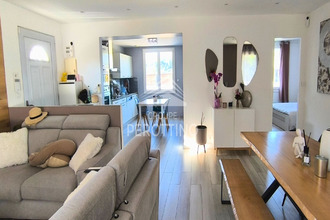  maison aubagne 13400