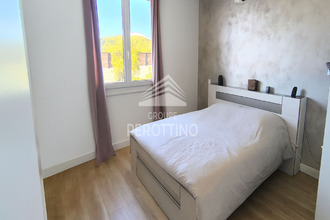  maison aubagne 13400