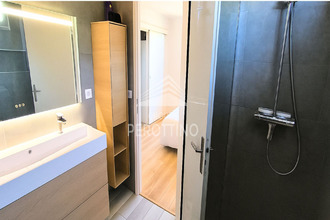  maison aubagne 13400