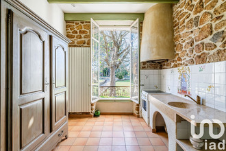  maison aubagne 13400