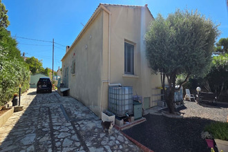  maison aubagne 13400