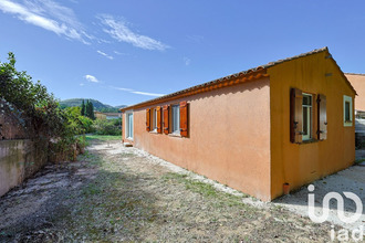  maison aubagne 13400