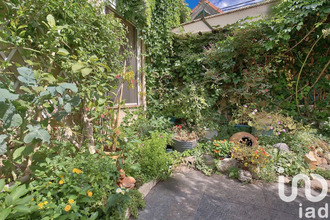  maison aubagne 13400