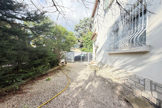  maison aubagne 13400