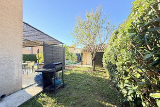  maison aubagne 13400