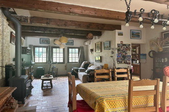  maison aubagne 13400