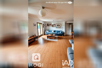  maison aubagne 13400