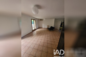  maison aubagne 13400