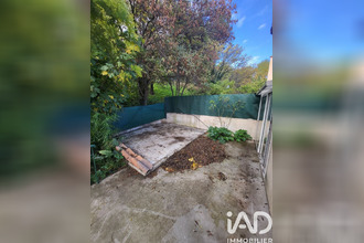  maison aubagne 13400