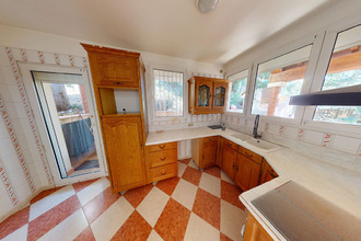  maison aubagne 13400