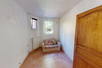  maison aubagne 13400