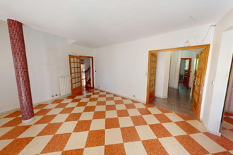  maison aubagne 13400