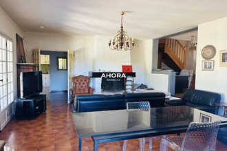  maison aubagne 13400