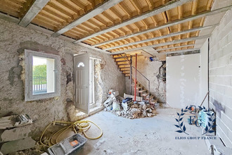  maison aubagne 13400