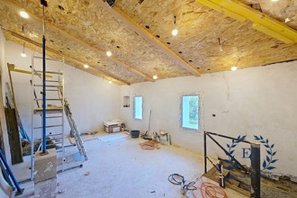  maison aubagne 13400