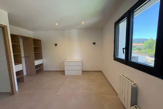  maison aubagne 13400