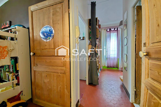  maison aubagne 13400