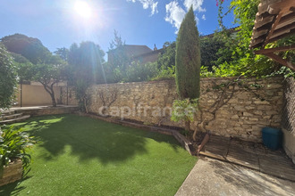  maison aubagne 13400