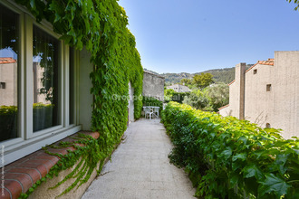  maison aubagne 13400