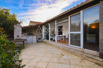  maison aubagne 13400