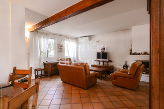  maison aubagne 13400