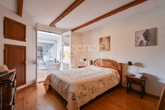  maison aubagne 13400