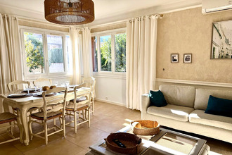  maison aubagne 13400