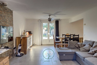  maison aubagne 13400