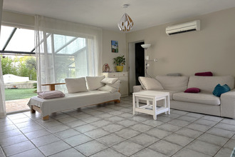  maison aubagne 13400