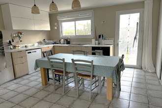  maison aubagne 13400