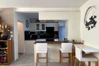  maison aubagne 13400