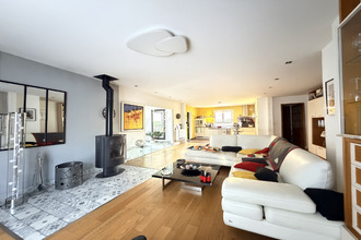  maison aubagne 13400