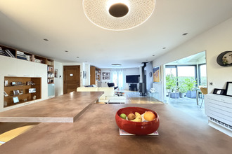  maison aubagne 13400